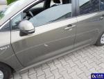 Toyota Corolla 1.8 Hybrid MR`19 E6 Aukcja 313206 - grafika 40