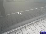 Toyota Corolla 1.8 Hybrid MR`19 E6 Aukcja 313206 - grafika 41