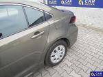 Toyota Corolla 1.8 Hybrid MR`19 E6 Aukcja 313206 - grafika 42