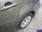 Toyota Corolla 1.8 Hybrid MR`19 E6 Aukcja 313206 - grafika 43