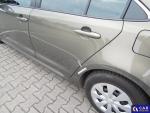 Toyota Corolla 1.8 Hybrid MR`19 E6 Aukcja 313206 - grafika 44