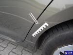 Toyota Corolla 1.8 Hybrid MR`19 E6 Aukcja 313206 - grafika 45