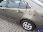Toyota Corolla 1.8 Hybrid MR`19 E6 Aukcja 313206 - grafika 46