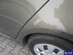 Toyota Corolla 1.8 Hybrid MR`19 E6 Aukcja 313206 - grafika 47