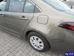 Toyota Corolla 1.8 Hybrid MR`19 E6 Aukcja 313206 - grafika 48