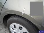 Toyota Corolla 1.8 Hybrid MR`19 E6 Aukcja 313206 - grafika 49