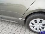 Toyota Corolla 1.8 Hybrid MR`19 E6 Aukcja 313206 - grafika 50