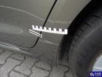 Toyota Corolla 1.8 Hybrid MR`19 E6 Aukcja 313206 - grafika 51