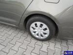 Toyota Corolla 1.8 Hybrid MR`19 E6 Aukcja 313206 - grafika 52