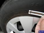 Toyota Corolla 1.8 Hybrid MR`19 E6 Aukcja 313206 - grafika 53
