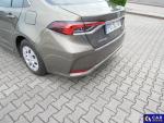 Toyota Corolla 1.8 Hybrid MR`19 E6 Aukcja 313206 - grafika 54