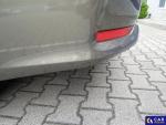Toyota Corolla 1.8 Hybrid MR`19 E6 Aukcja 313206 - grafika 55