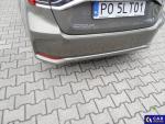 Toyota Corolla 1.8 Hybrid MR`19 E6 Aukcja 313206 - grafika 59