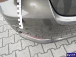 Toyota Corolla 1.8 Hybrid MR`19 E6 Aukcja 313206 - grafika 62