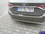 Toyota Corolla 1.8 Hybrid MR`19 E6 Aukcja 313206 - grafika 63