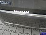 Toyota Corolla 1.8 Hybrid MR`19 E6 Aukcja 313206 - grafika 64