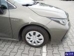 Toyota Corolla 1.8 Hybrid MR`19 E6 Aukcja 313206 - grafika 65