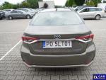 Toyota Corolla 1.8 Hybrid MR`19 E6 Aukcja 313206 - grafika 3