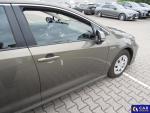 Toyota Corolla 1.8 Hybrid MR`19 E6 Aukcja 313206 - grafika 67