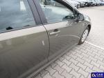 Toyota Corolla 1.8 Hybrid MR`19 E6 Aukcja 313206 - grafika 69