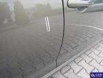 Toyota Corolla 1.8 Hybrid MR`19 E6 Aukcja 313206 - grafika 70