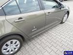 Toyota Corolla 1.8 Hybrid MR`19 E6 Aukcja 313206 - grafika 71