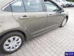 Toyota Corolla 1.8 Hybrid MR`19 E6 Aukcja 313206 - grafika 73