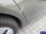 Toyota Corolla 1.8 Hybrid MR`19 E6 Aukcja 313206 - grafika 74