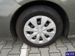 Toyota Corolla 1.8 Hybrid MR`19 E6 Aukcja 313206 - grafika 75