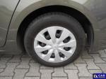 Toyota Corolla 1.8 Hybrid MR`19 E6 Aukcja 313206 - grafika 76