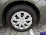 Toyota Corolla 1.8 Hybrid MR`19 E6 Aukcja 313206 - grafika 77