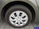 Toyota Corolla 1.8 Hybrid MR`19 E6 Aukcja 313206 - grafika 78