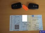 Toyota Corolla 1.8 Hybrid MR`19 E6 Aukcja 313206 - grafika 79