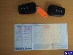 Toyota Corolla 1.8 Hybrid MR`19 E6 Aukcja 313206 - grafika 80