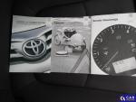 Toyota Corolla 1.8 Hybrid MR`19 E6 Aukcja 313206 - grafika 82
