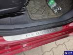 Peugeot 5008 MR`10 E5 Aukcja 313113 - grafika 98