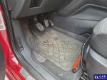 Peugeot 5008 MR`10 E5 Aukcja 313113 - grafika 99