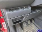 Peugeot 5008 MR`10 E5 Aukcja 313113 - grafika 100