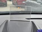 Peugeot 5008 MR`10 E5 Aukcja 313113 - grafika 101