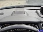 Peugeot 5008 MR`10 E5 Aukcja 313113 - grafika 102