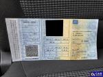 Peugeot 5008 MR`10 E5 Aukcja 313113 - grafika 103