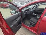 Peugeot 5008 MR`10 E5 Aukcja 313113 - grafika 8
