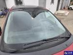 Peugeot 5008 MR`10 E5 Aukcja 313113 - grafika 10
