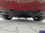 Peugeot 5008 MR`10 E5 Aukcja 313113 - grafika 11