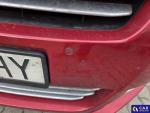Peugeot 5008 MR`10 E5 Aukcja 313113 - grafika 12