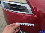 Peugeot 5008 MR`10 E5 Aukcja 313113 - grafika 13