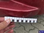 Peugeot 5008 MR`10 E5 Aukcja 313113 - grafika 15