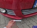 Peugeot 5008 MR`10 E5 Aukcja 313113 - grafika 16
