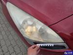 Peugeot 5008 MR`10 E5 Aukcja 313113 - grafika 17