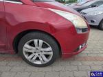 Peugeot 5008 MR`10 E5 Aukcja 313113 - grafika 18